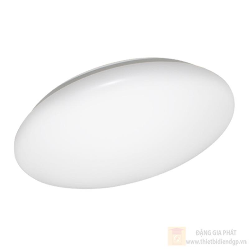 Đèn Led Ốp Trần - Ceiling LEDVANCE 23W