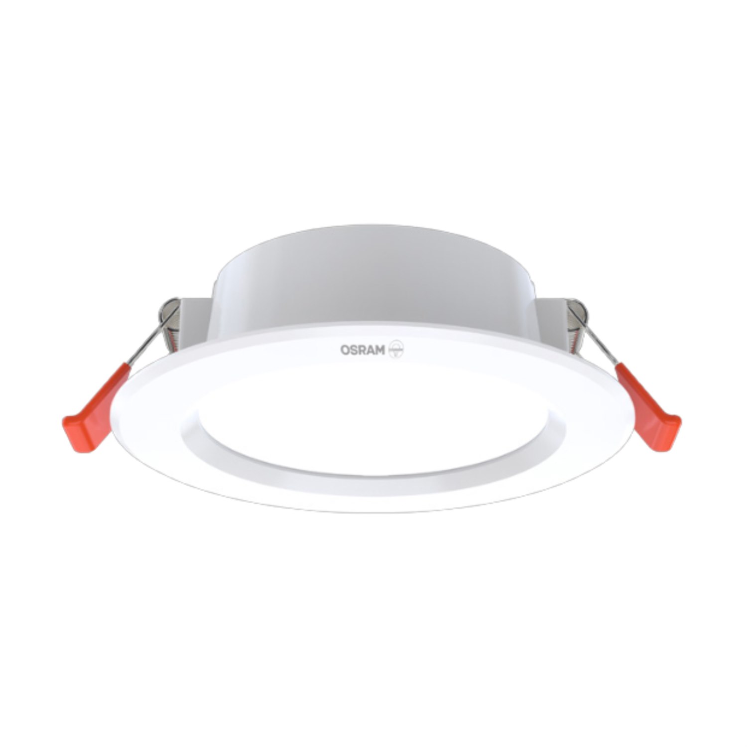 Đèn Led Downlight Ledvance Osram LDECO DL LITE R110 9W