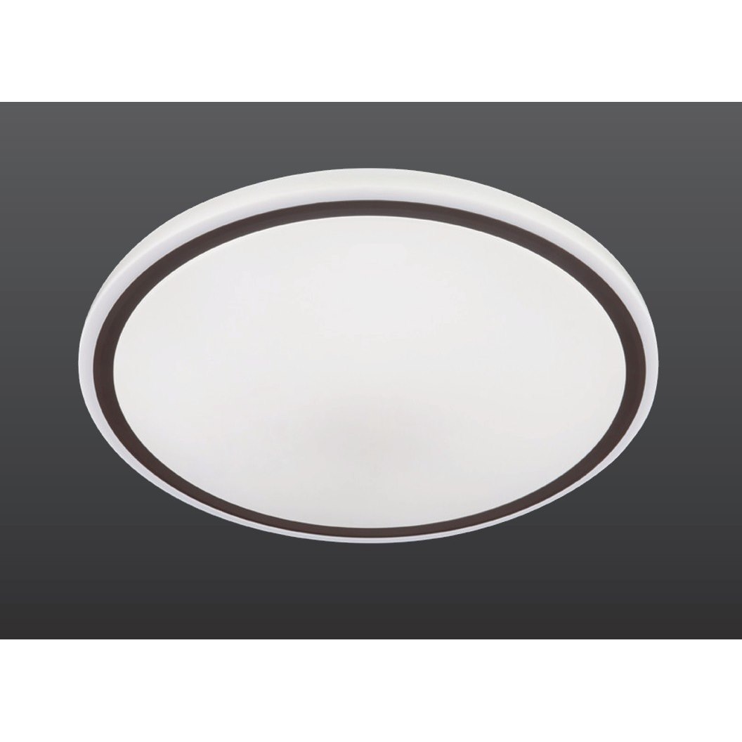 Đèn Ốp Trần Value Ceiling LEDVANCE CYCLE CL R380 24W