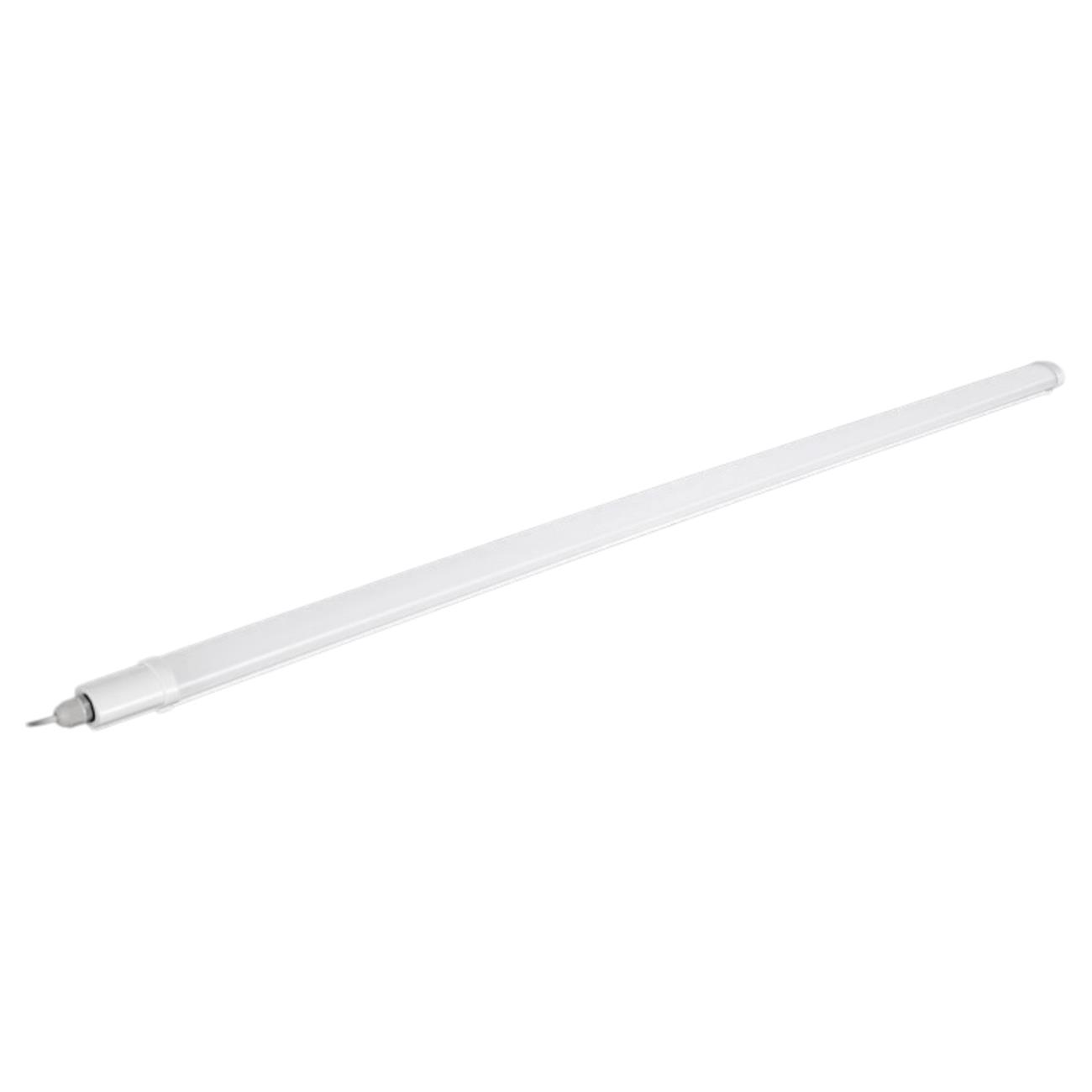 Đèn Led Batten Waterproof Osram Ledvance 36W