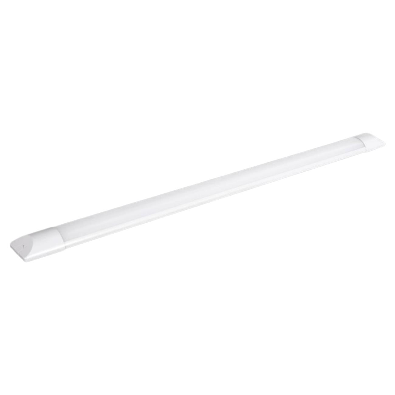 Đèn bán nguyệt Osram Ledvance