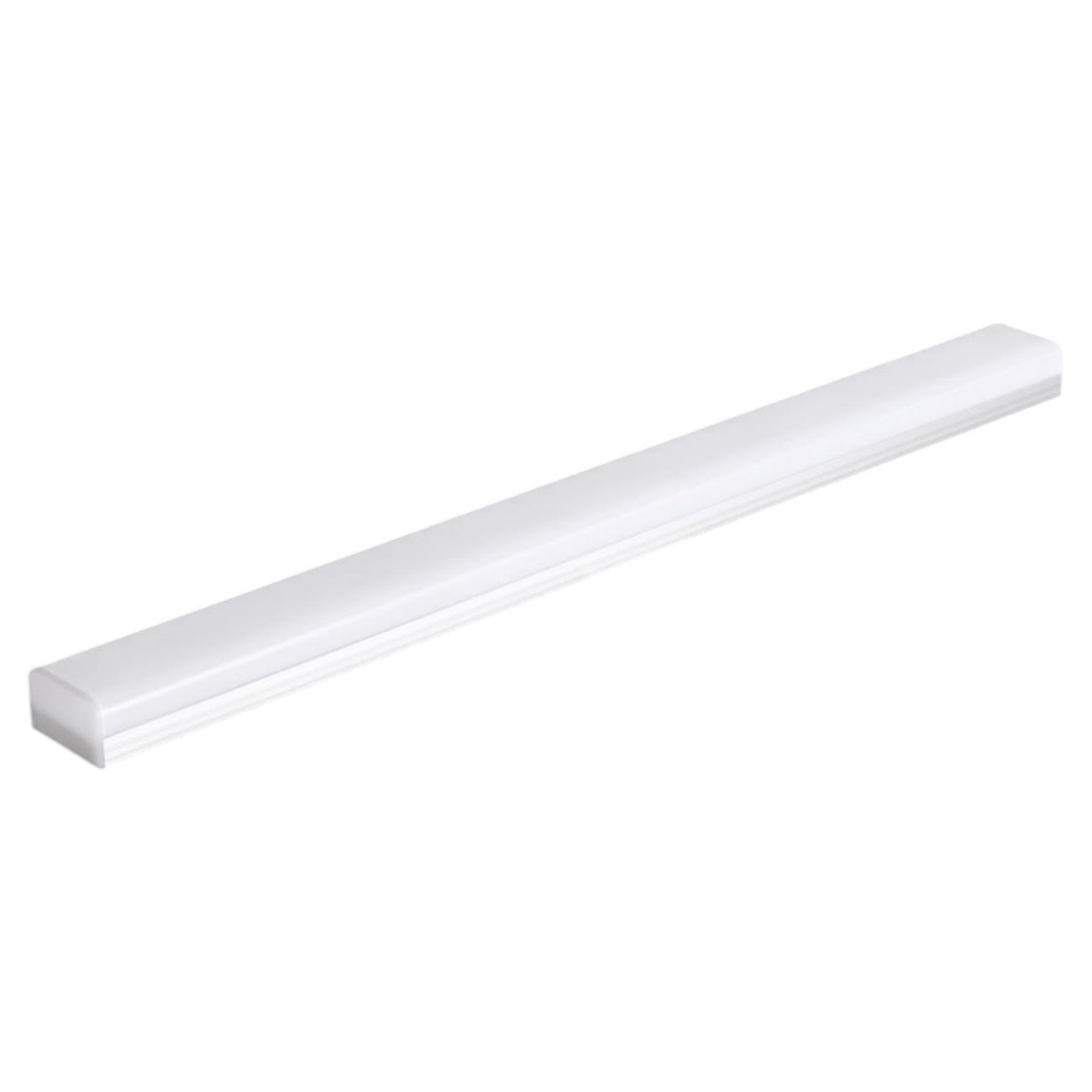 Đèn bán nguyệt tràn viền Osram Ledvance