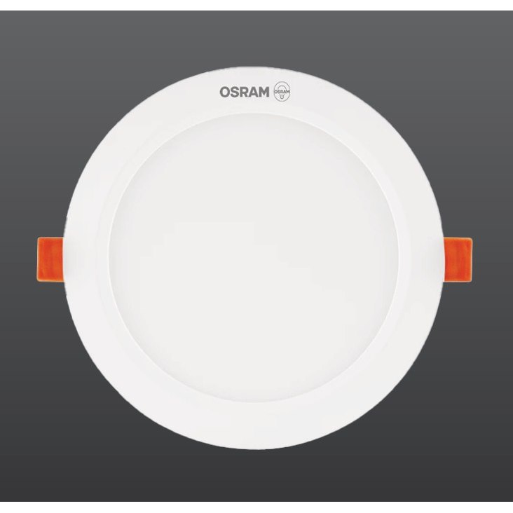Đèn âm trần Panel Ledvance LDV SLIMDL