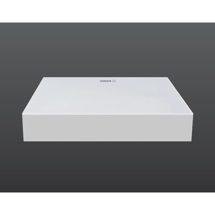 Đèn ốp nổi tràn viền Ledvance LDVAL DL-FMLS