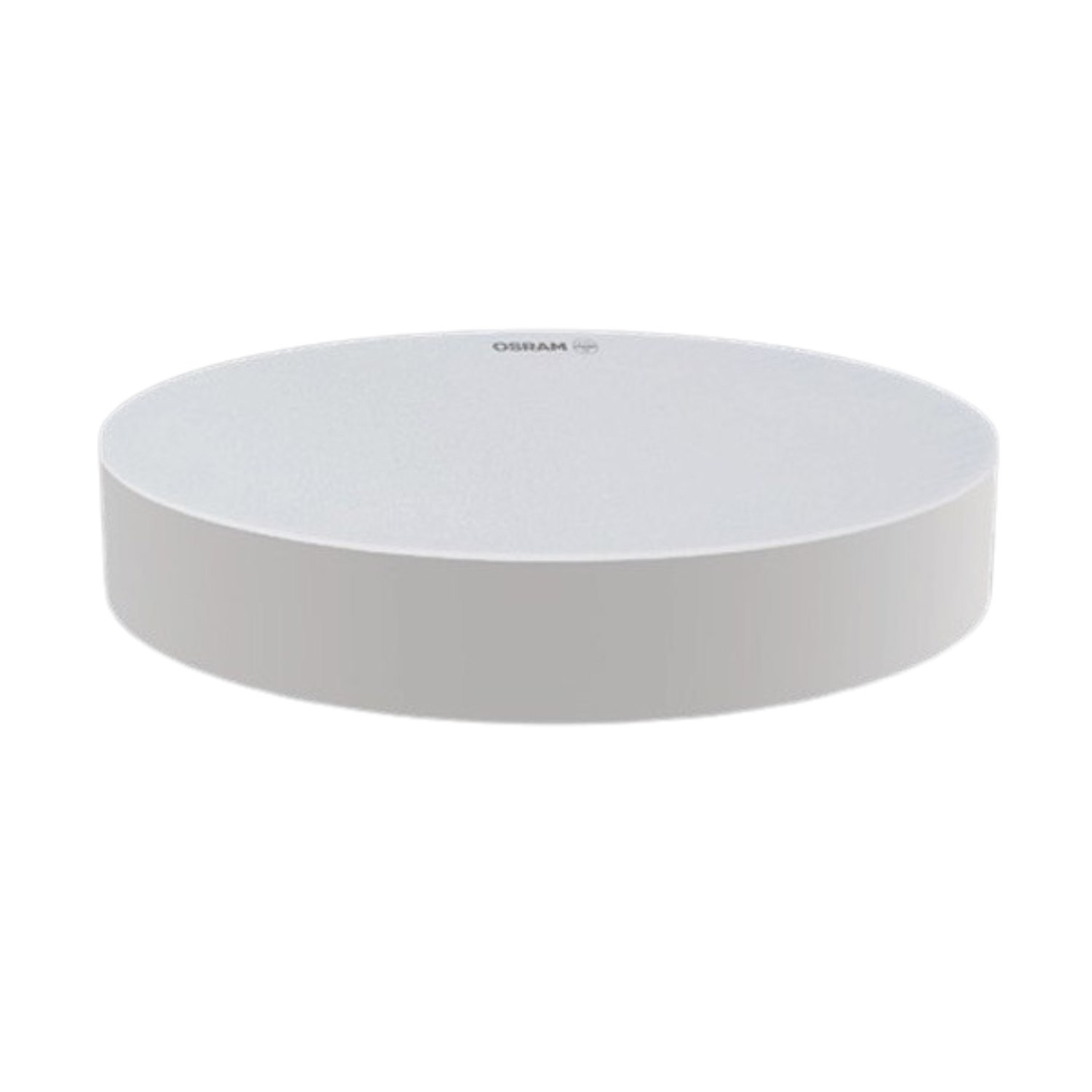 Đèn ốp nổi tràn viền Ledvance Osram LDVAL DL-FMLS R120 12W