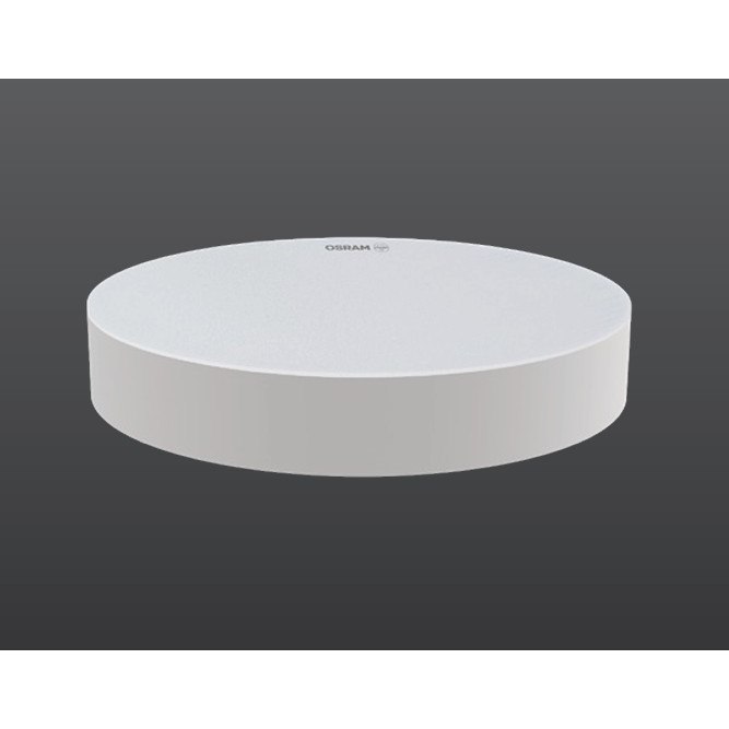 Đèn ốp nổi tràn viền Ledvance LDVAL DL-FMLS