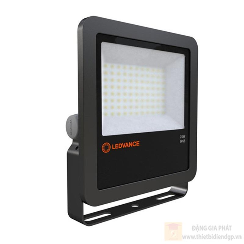 Đèn Pha Led Value LEDVANCE 10W