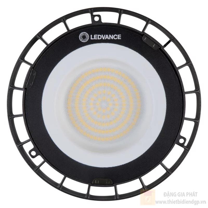 Led value Ledvance High Bay 83W