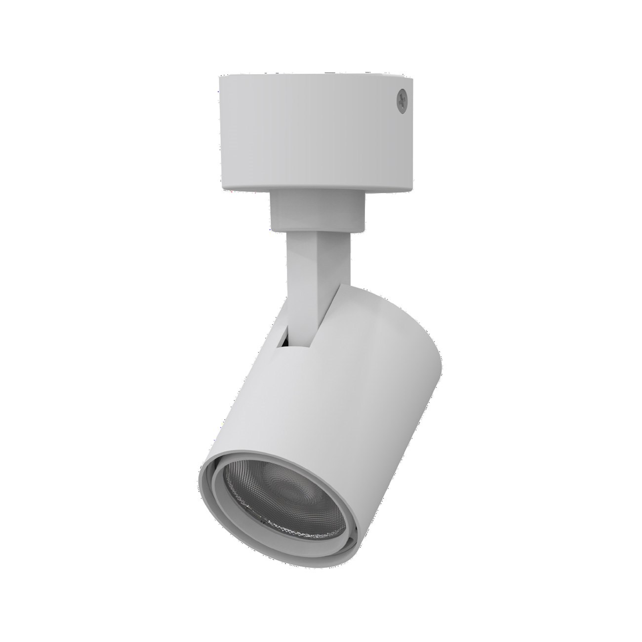 Đèn chiếu điểm Ledvance Osram LDVSP SF 7W đế ngồi