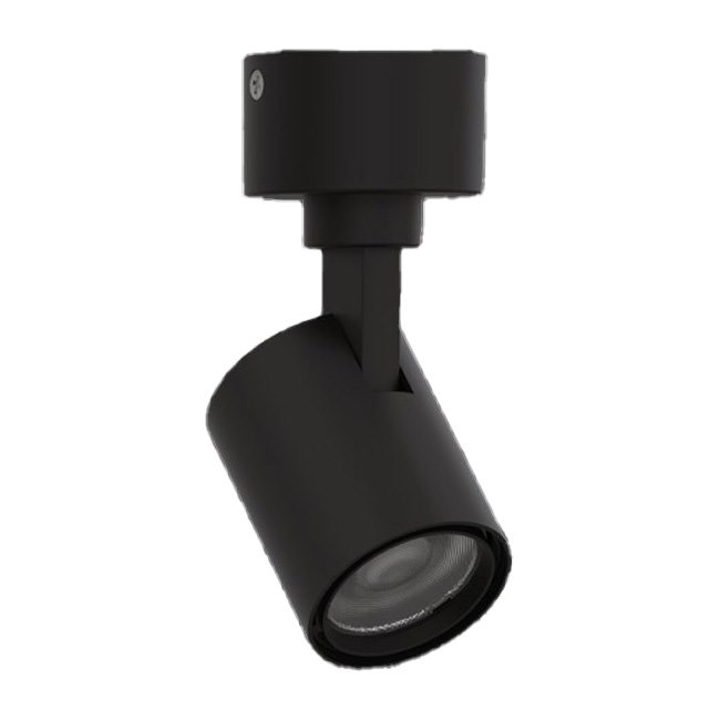 Đèn chiếu điểm Ledvance Osram LDVSP TX026SF 12W đế ngồi