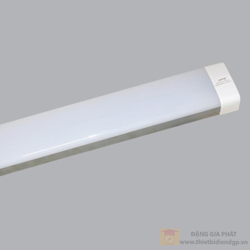 Đèn Led Tube T8 1.2m 40W chống nổ