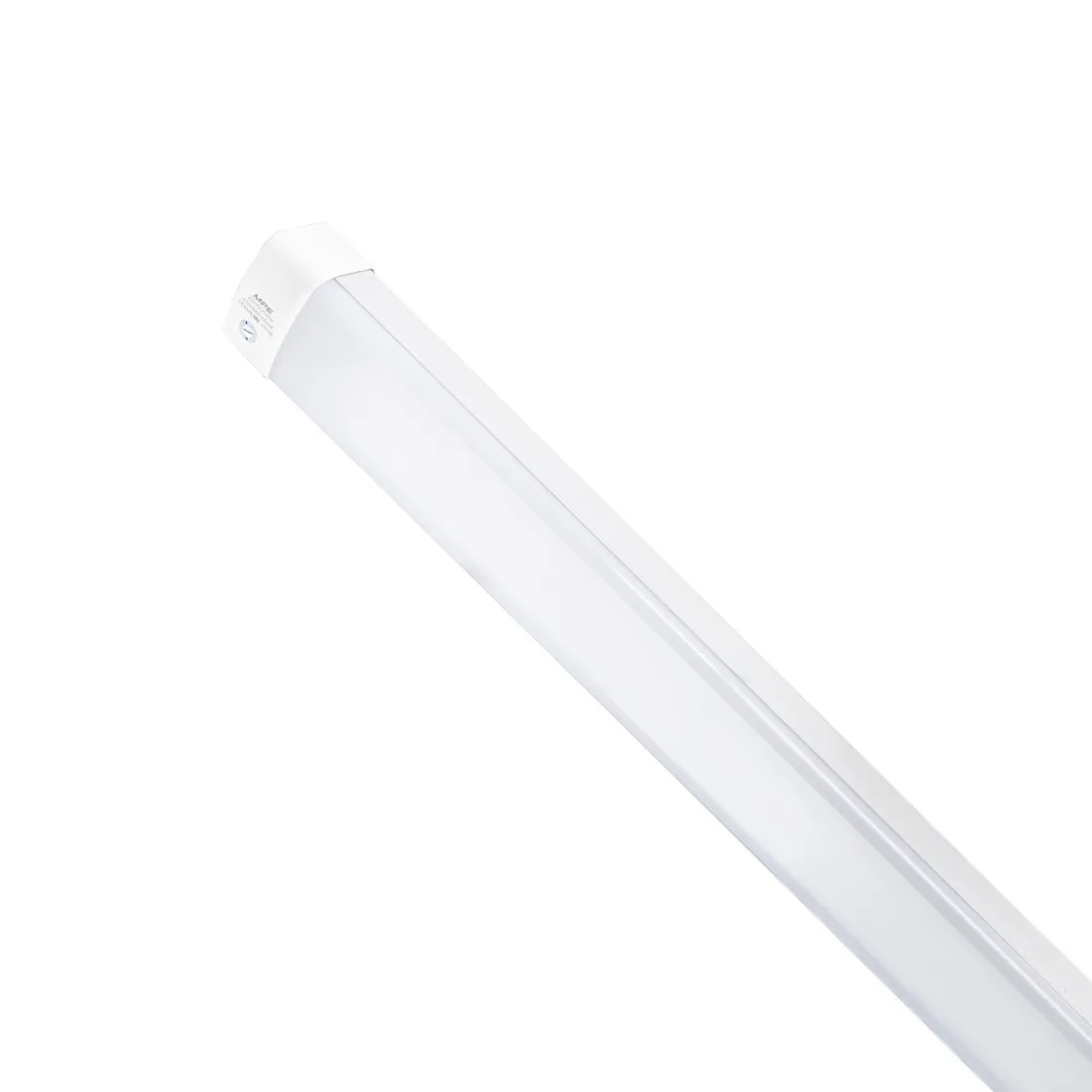 Đèn LED Tube MPE T8 1.2m 40W chống nổ