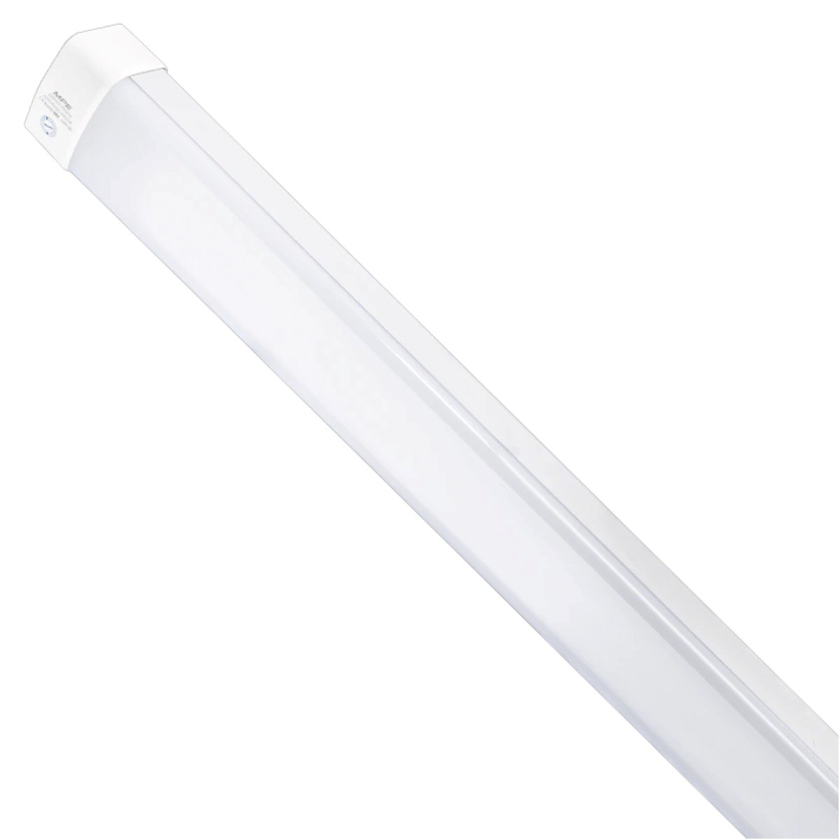 Đèn Led Tube mpe T8 1.2m 40W chống nổ