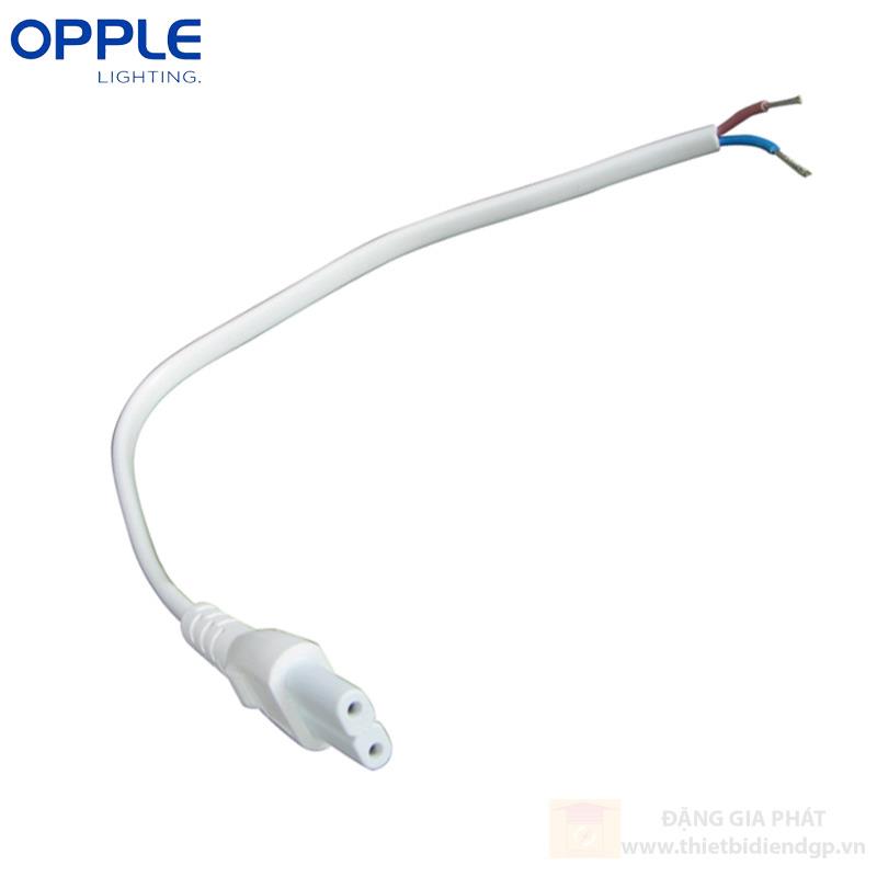 Leader Cable