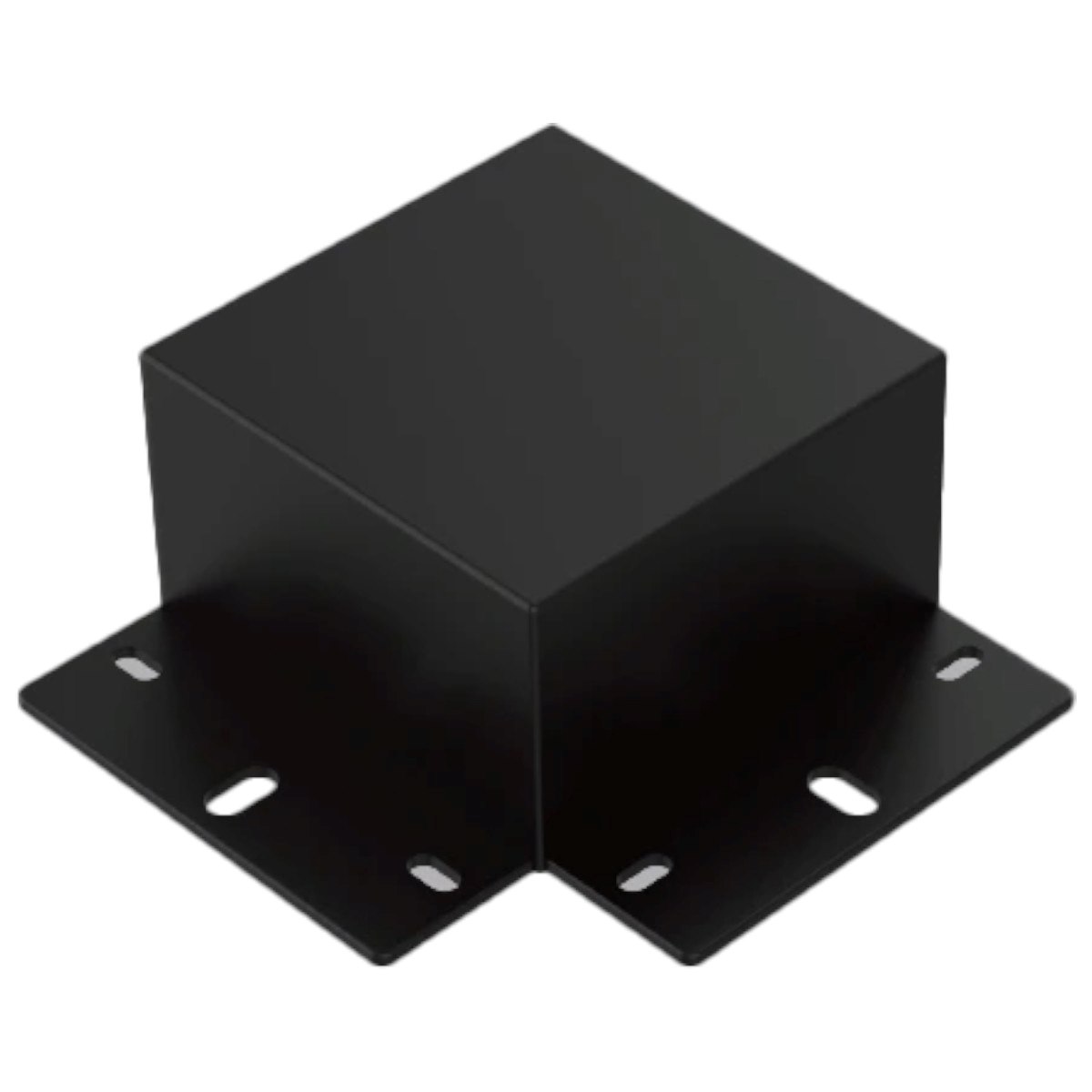 Thanh nối MPE LEB-L màu đen