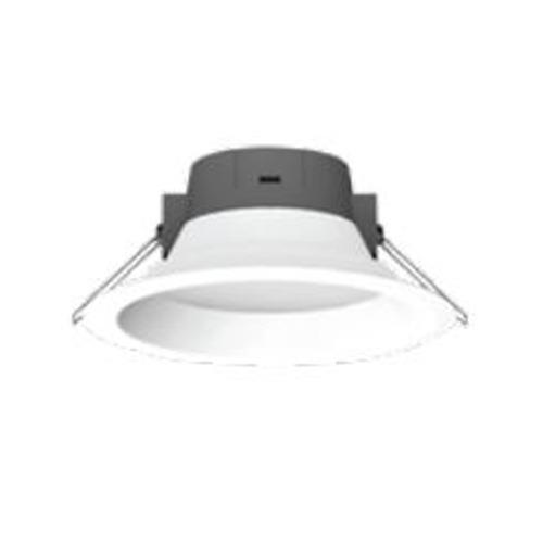 Đèn Led âm trần downlight ALU 13W
