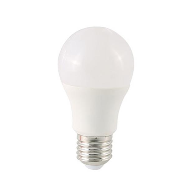 Bóng đèn led Bulb Rạng Đông 5W