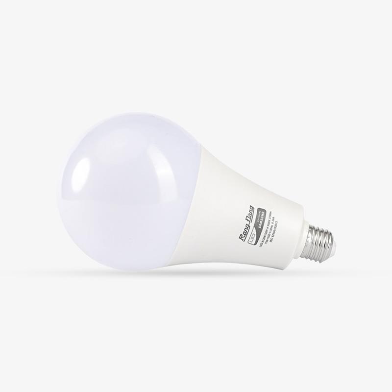 Bóng đèn Led bulb Rạng Đông 15W A80N1/15W.H