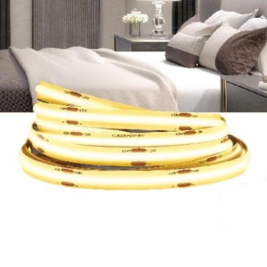 Đèn led dây Philips LS161 COB LED8 8.5W 5M 24V