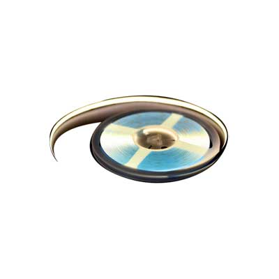LED DÂY COB Ledvance