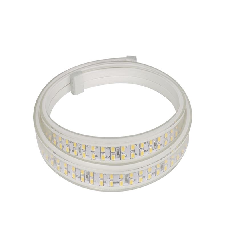 Đèn Led dây 2835