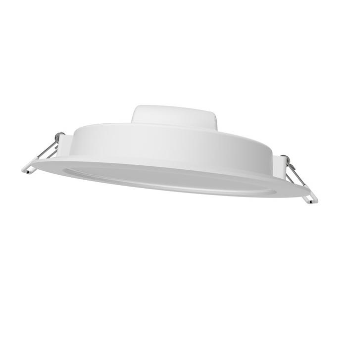 Đèn Led ECO Downlight LITE 6W