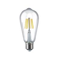 Đèn led Filament Opple LED E ST64 E27 4W FILA