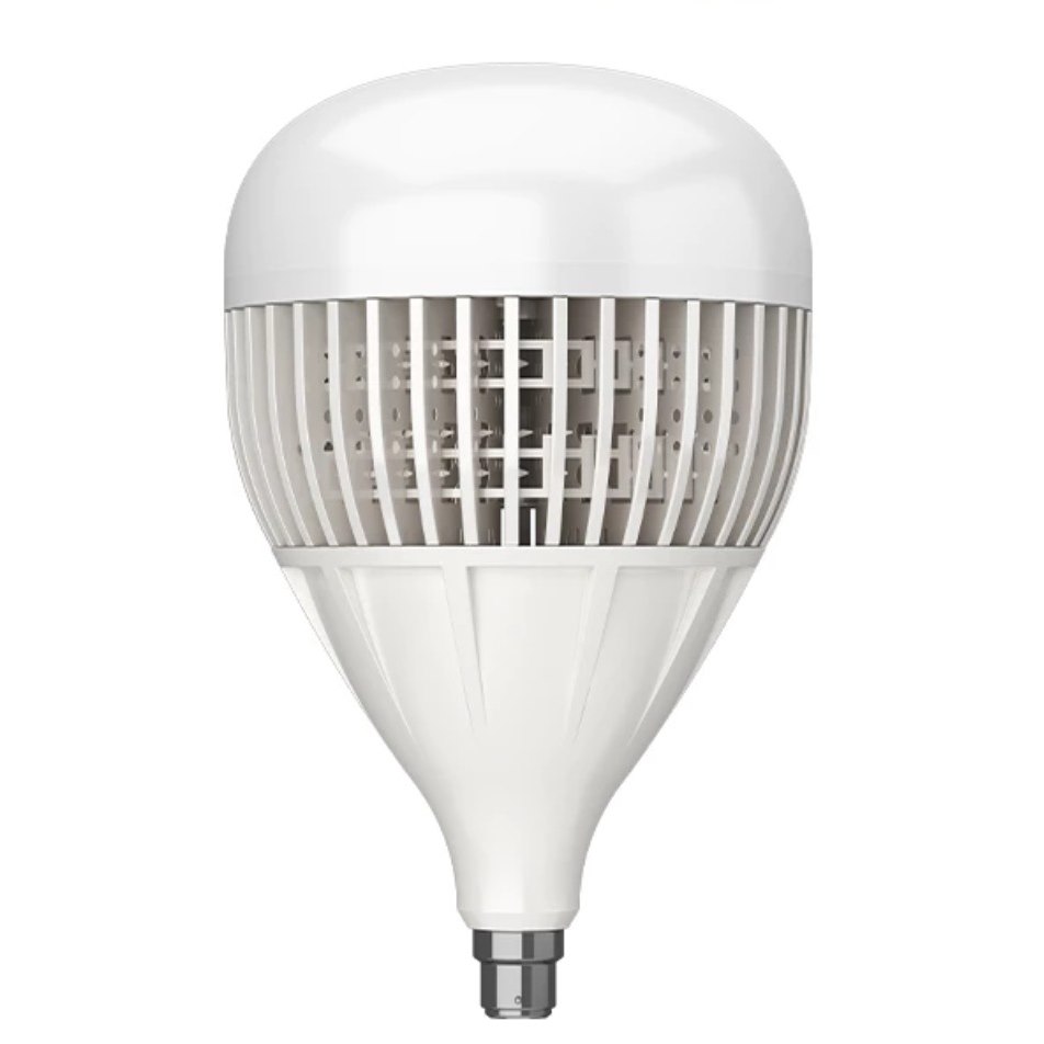 Đèn Led Bulb ES1 HPB OPPLE
