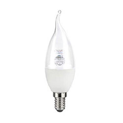 Bóng đèn LED CLLE Filament NVC