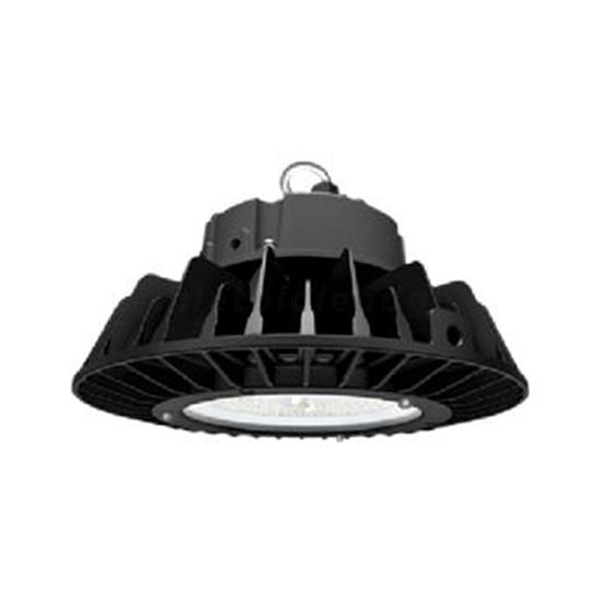Led Highbay Cosmo Series 80W