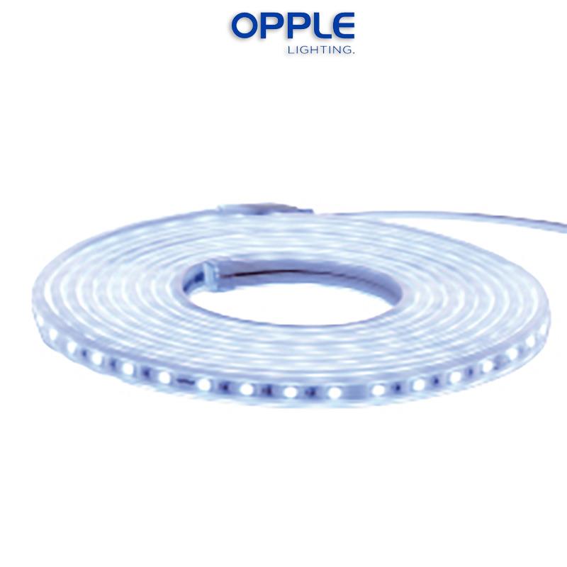 LED Strip P HV RGB