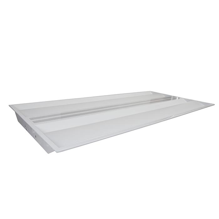 Bộ đèn LED âm trần 300x1200 M15