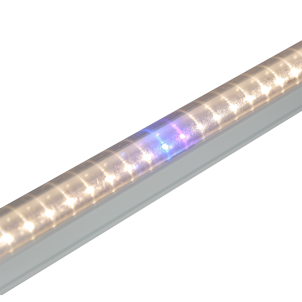 Đèn LED trồng cây dược liệu 1,2m