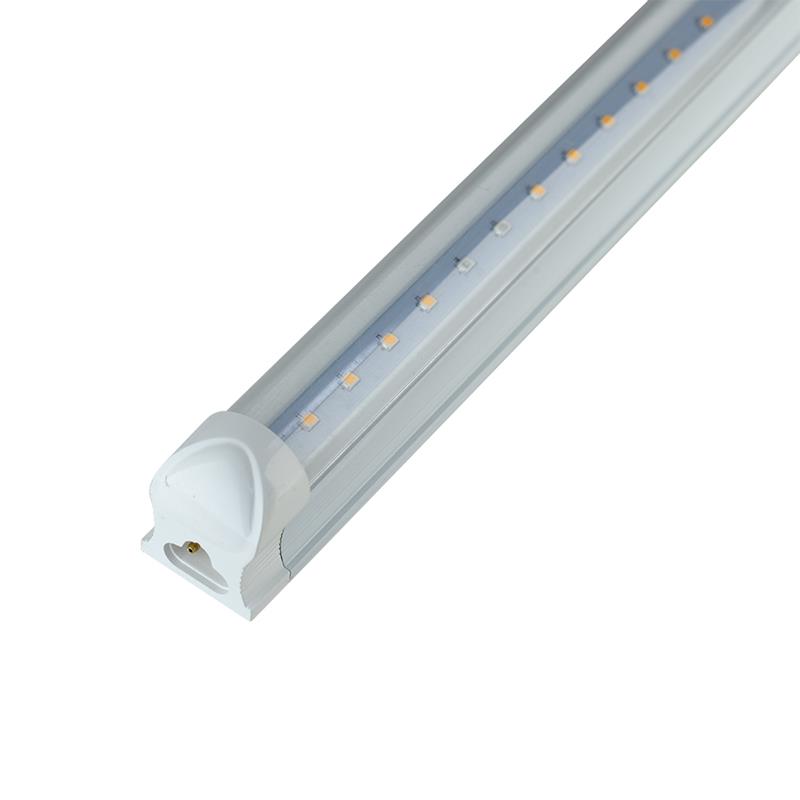 Đèn LED trồng cây dược liệu 1,2m