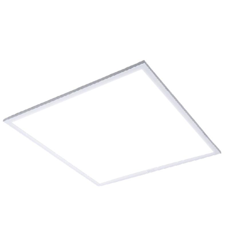 Đèn Led Panel tấm Philips RC001B LED38 2x2