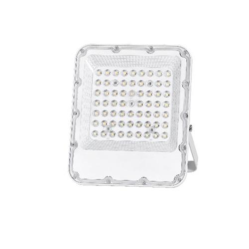 Đèn Led pha thấu kính 100W