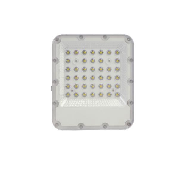 Đèn Led pha thấu kính 30W