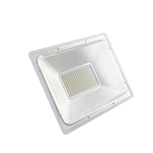 Đèn Led pha tích điện 500W DJ-HL0006A