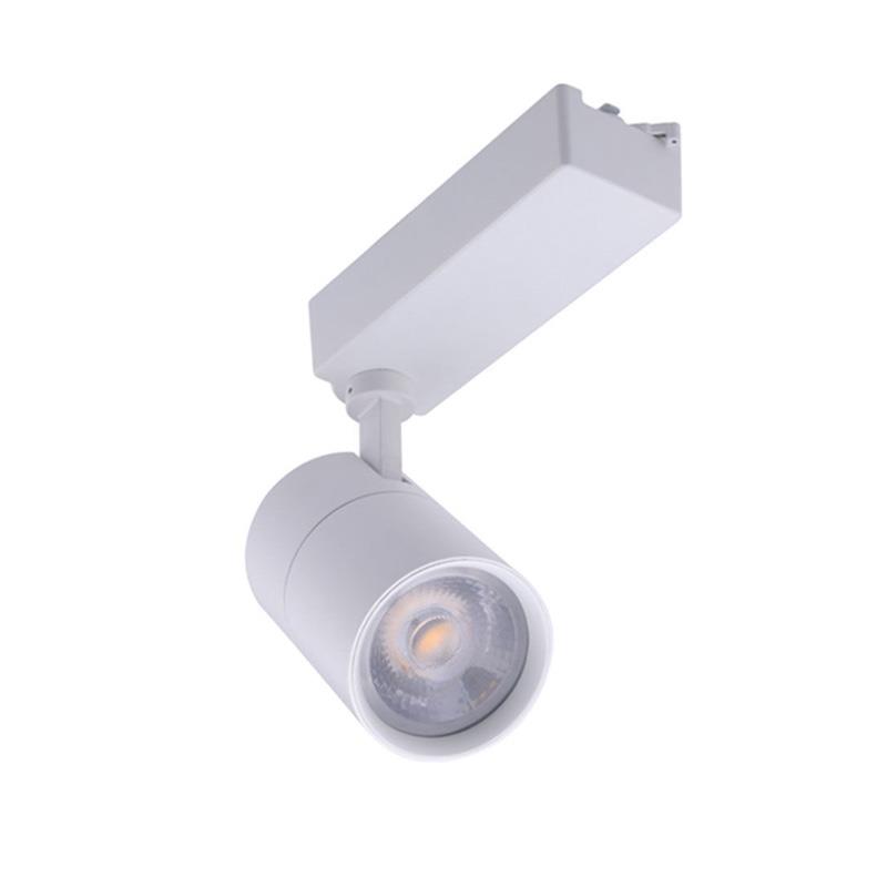 Đèn led thanh ray Philips ST034T LED5 7W
