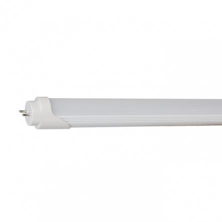 Đèn LED nuôi cấy mô 0,6m