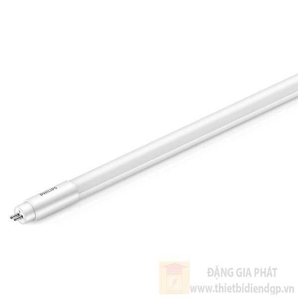 Led tuýp CorePro T5 Mains