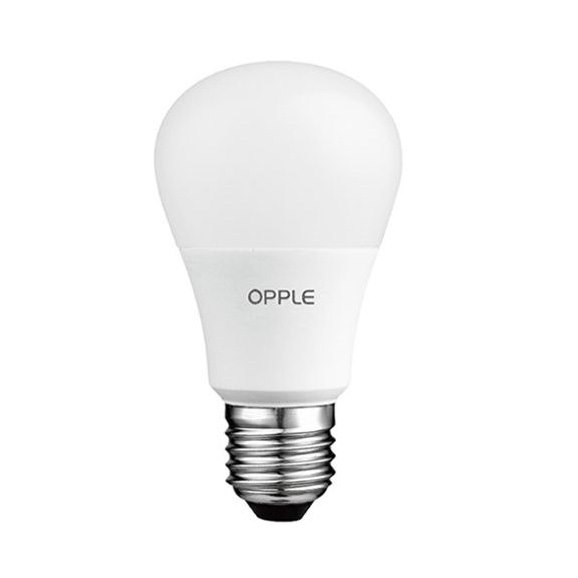 Bóng đèn Led Bulb V9 Opple