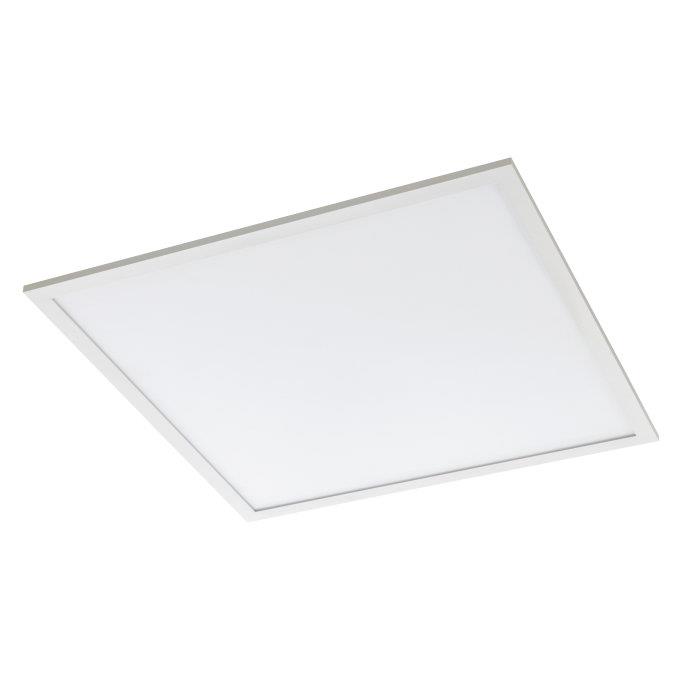 Đèn Led Eco Panel tấm 0606 36W