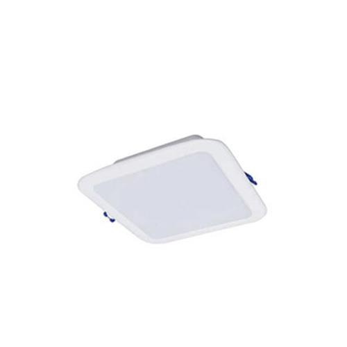 Đèn Downlight Led vuông Philips Marcasite