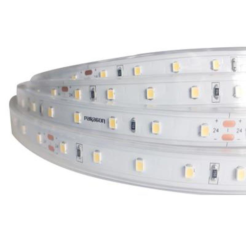 LED Dây Đổi Màu Tunable White Strip Led - Series