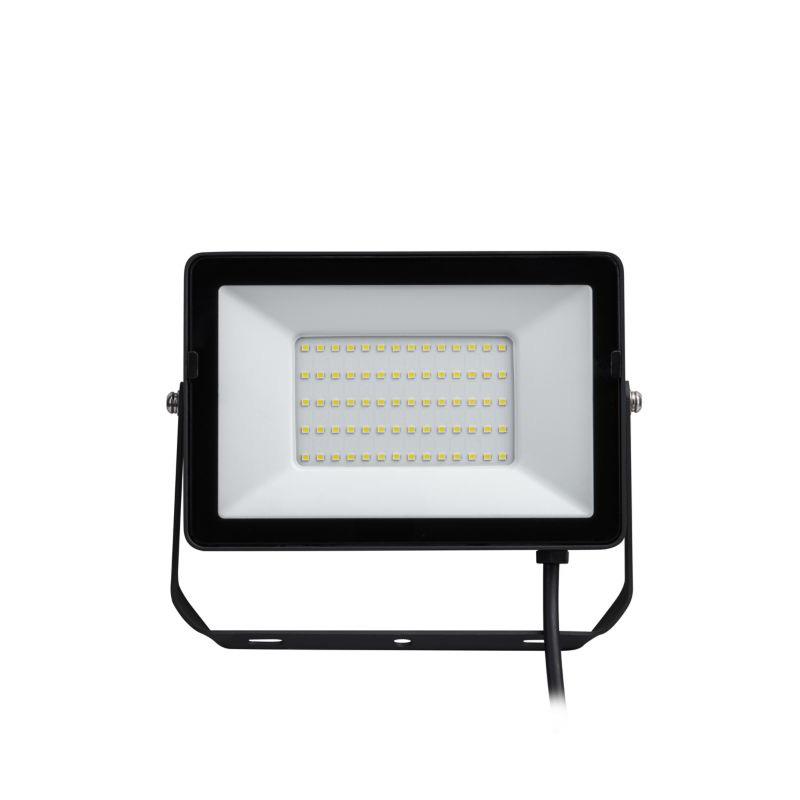 Đèn LED Pha Philips BVP150 50W Led45 SWB G2 GM