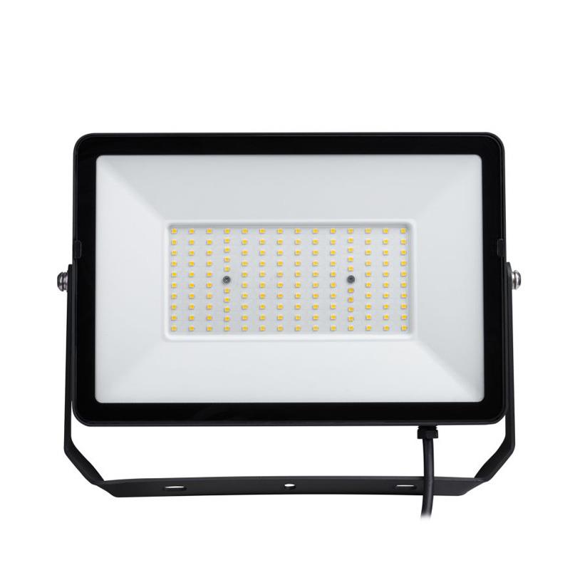 Đèn LED Pha Philips BVP150 200W Led180 SWB G2 GM