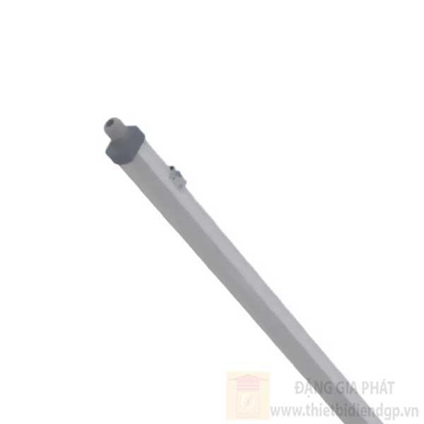 Đèn Led Chống Thấm LEDVANCE Dạng Slim 36W