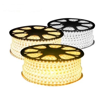 Đèn LED dây - Strip Light Panasonic