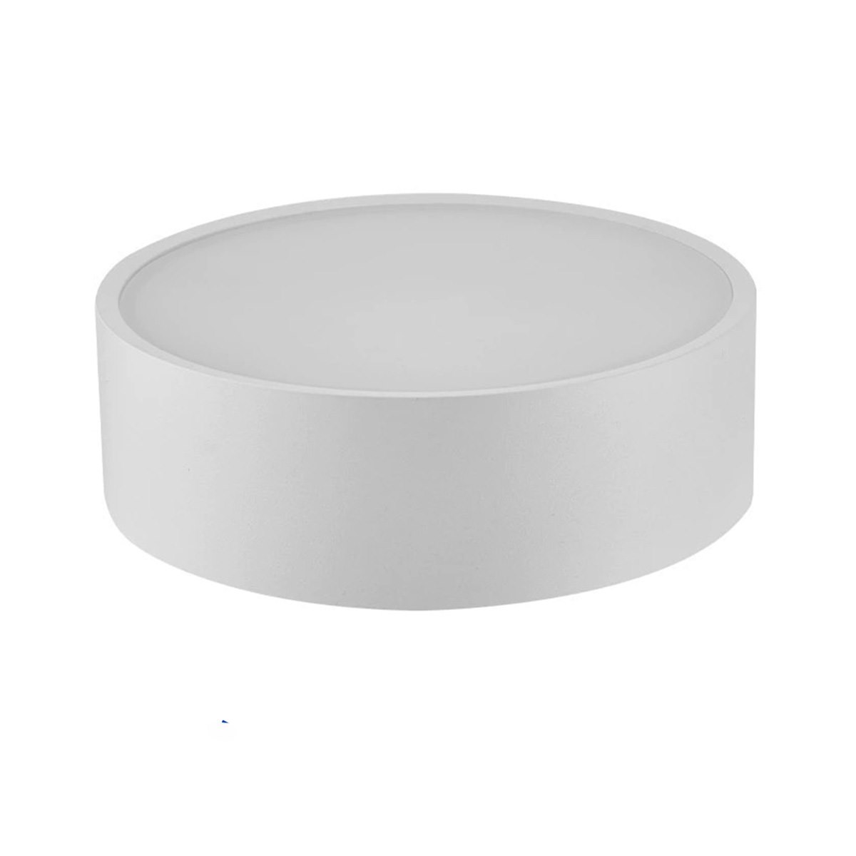 Đèn ốp trần Opple LED Downlight US Pro SM 18W